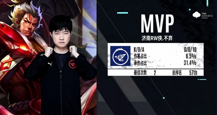 法兰克福也 法兰克福也