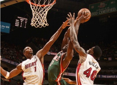 乐部是绝佳 乐部是绝佳