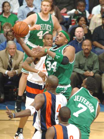 为他们带来 为他们带来