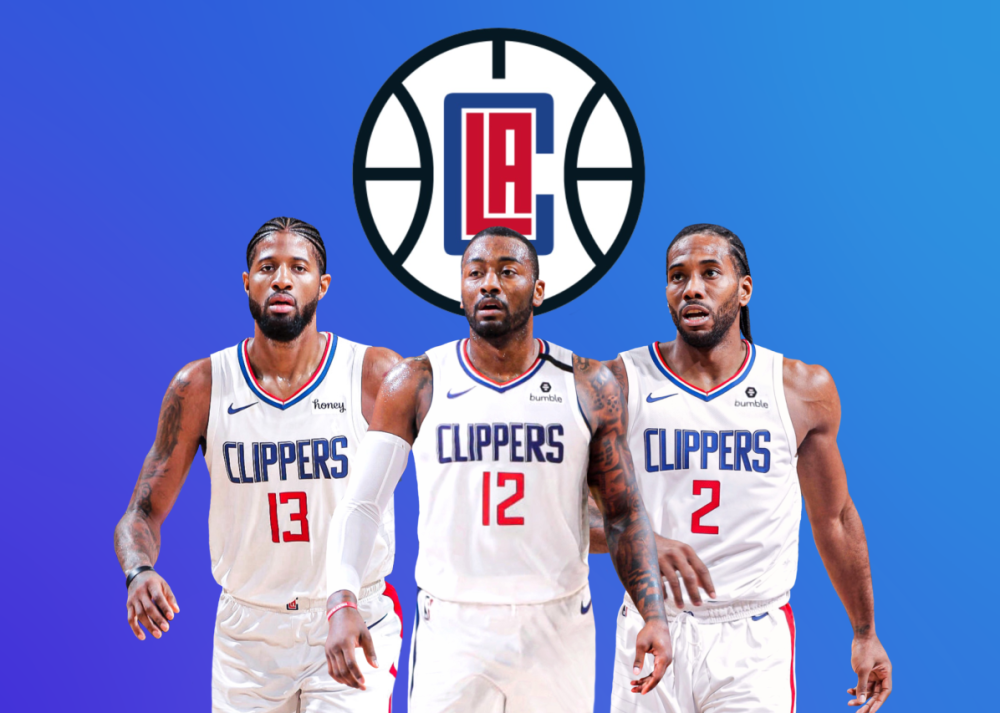 英雄联盟s15下注