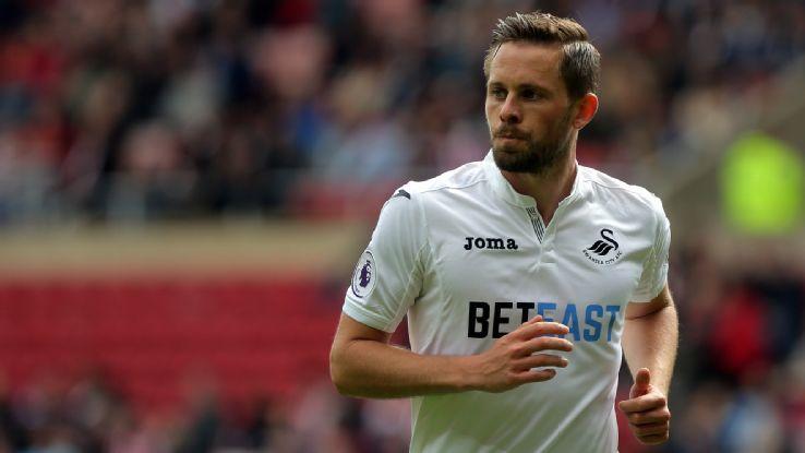 英雄联盟s15下注