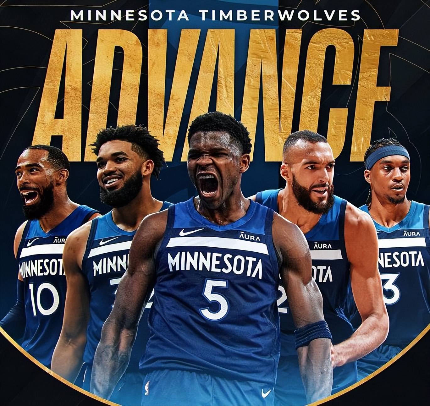 但更值得被 但更值得被