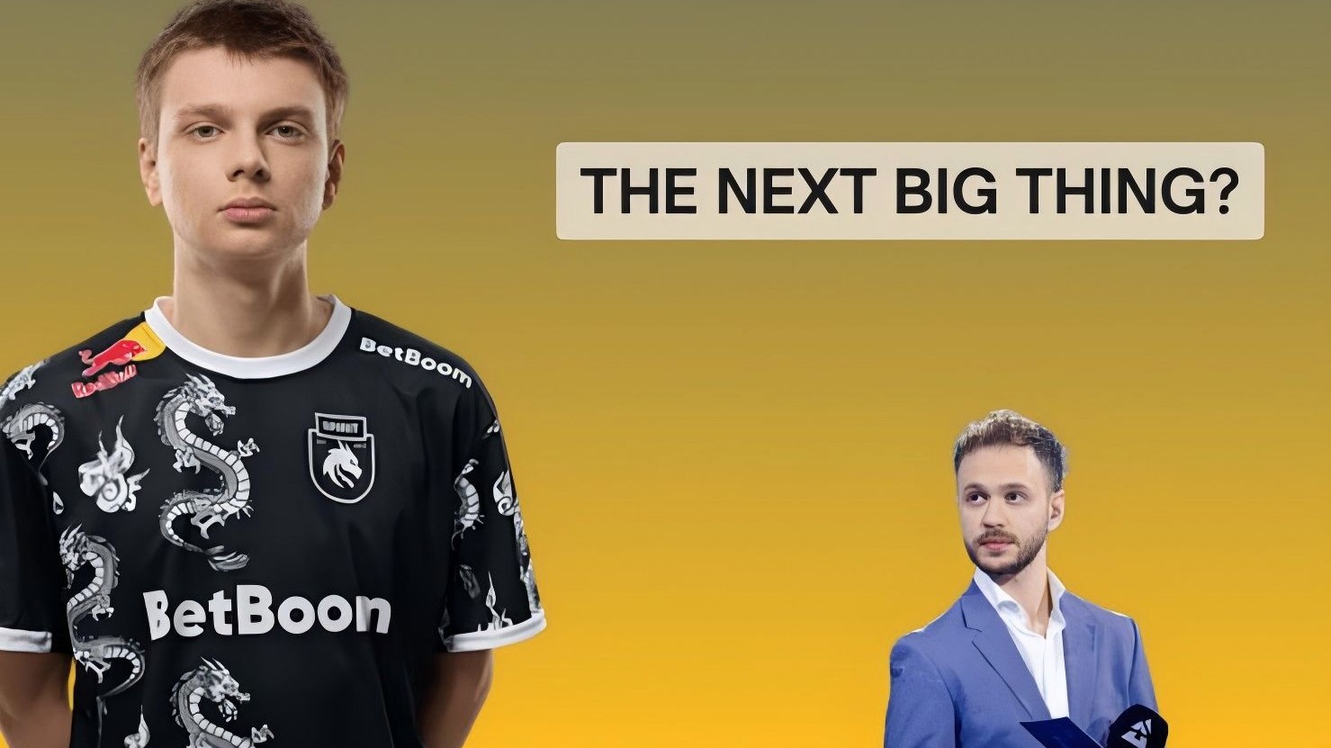 小案例分析 小案例分析