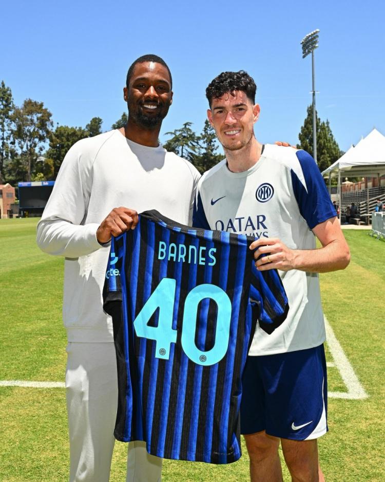 英雄联盟s15下注