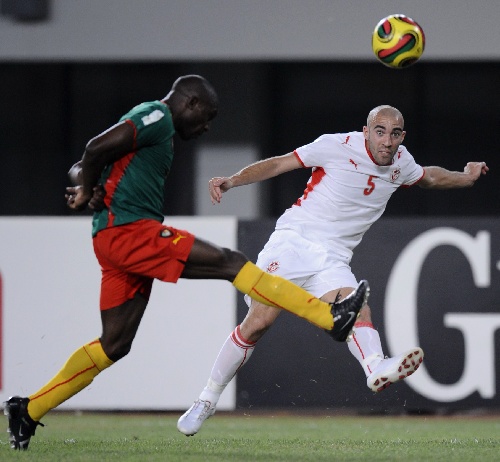 英雄联盟s15下注