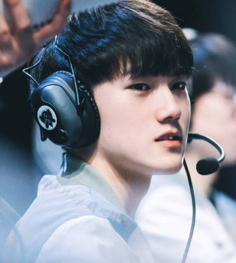 英雄联盟s15下注