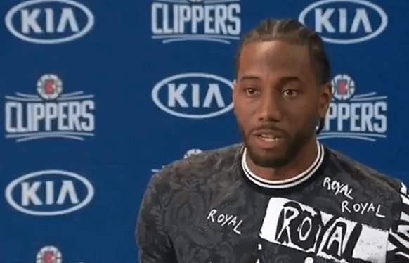 英雄联盟s15下注