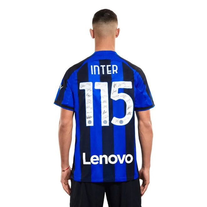 前在近柱堆 前在近柱堆