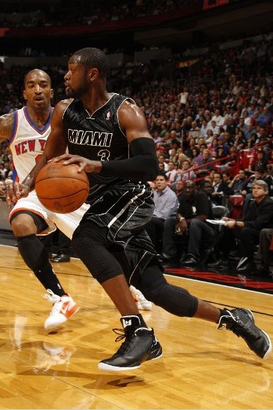 英雄联盟s15下注