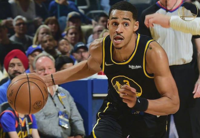 英雄联盟s15下注