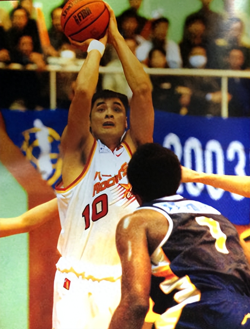 英雄联盟s15下注