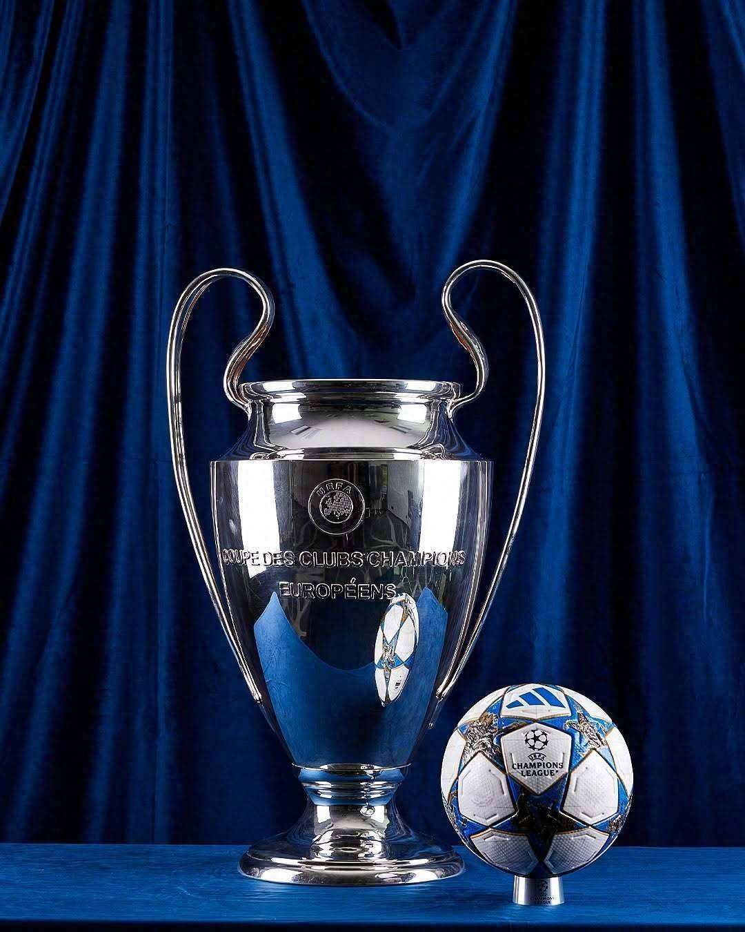 显示出两点 显示出两点