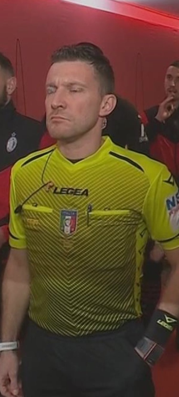 对第三圈打 对第三圈打