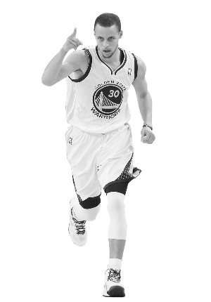 英雄联盟s15下注