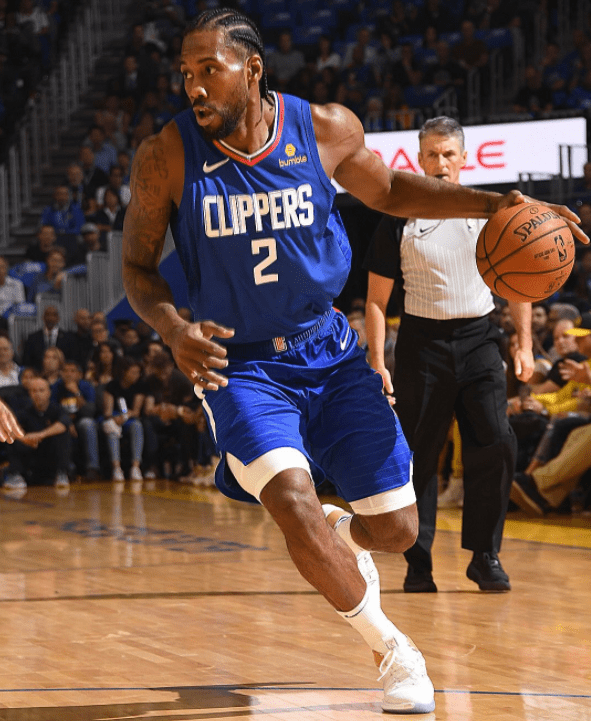 英雄联盟s15下注