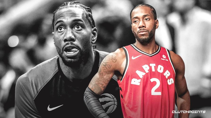 英雄联盟s15下注