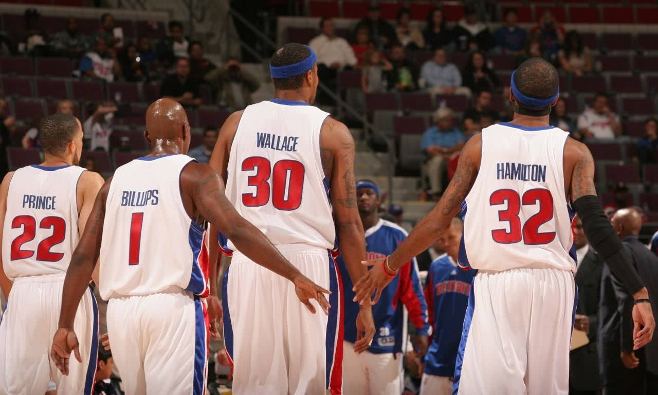 英雄联盟s15下注