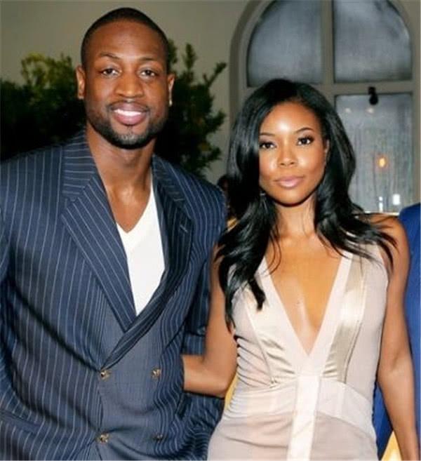 英雄联盟s15下注