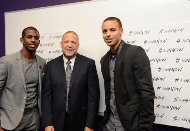 英雄联盟s15下注