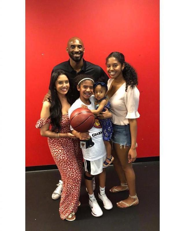 英雄联盟s15下注