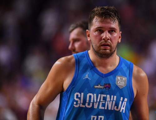 英雄联盟s15下注