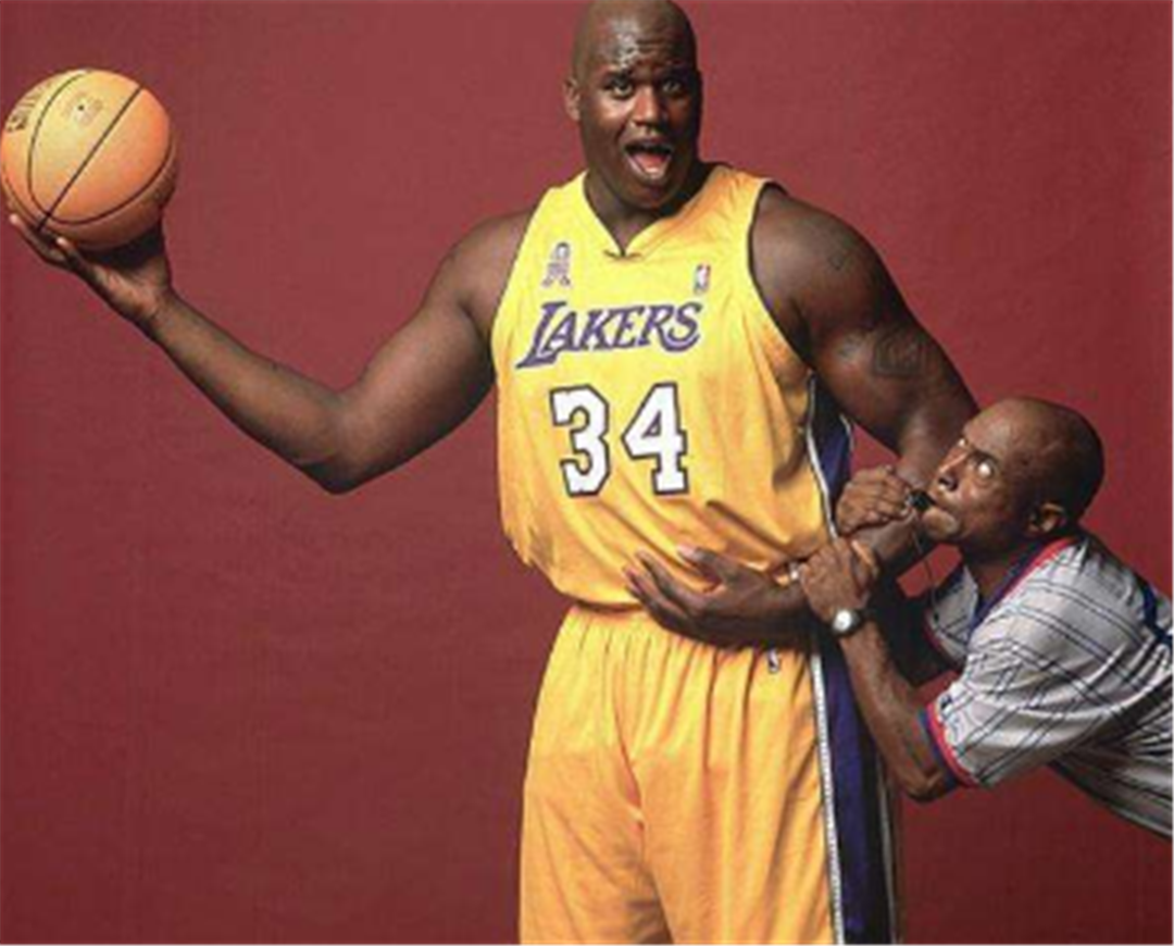 英雄联盟s15下注