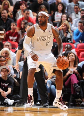 英雄联盟s15下注