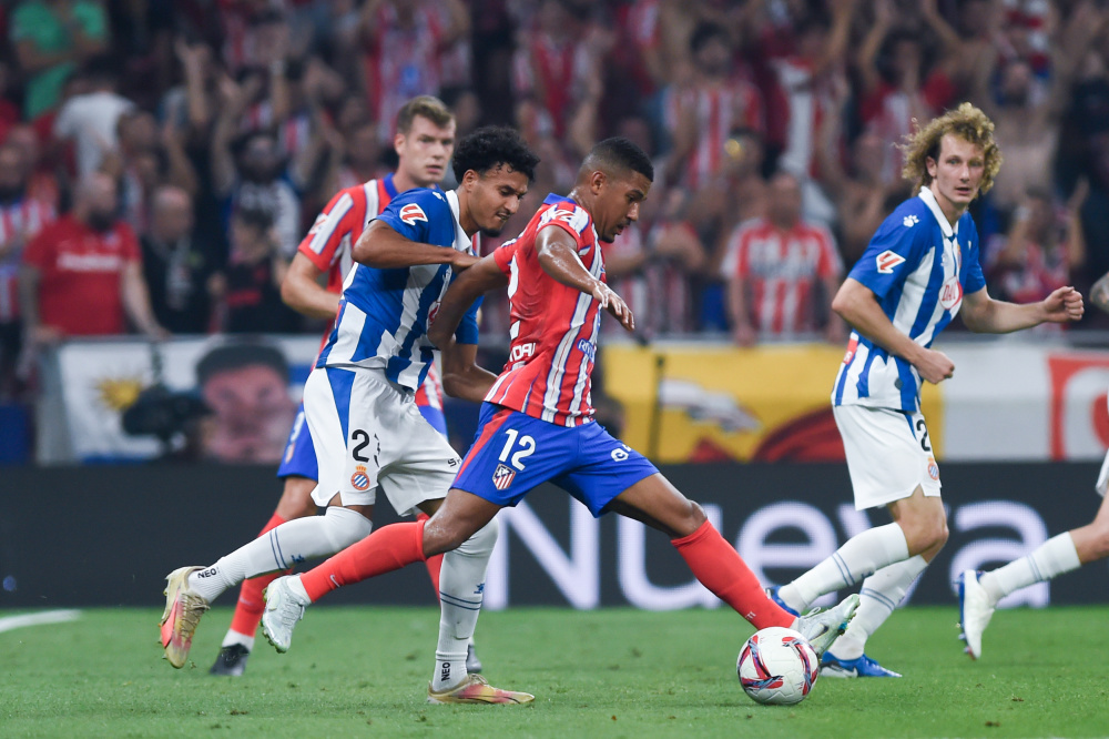 英雄联盟s15下注