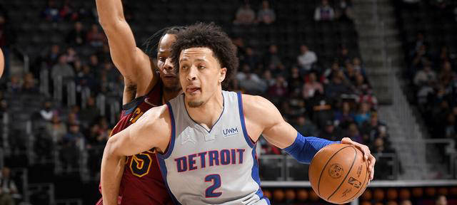 下注尺寸 下注尺寸