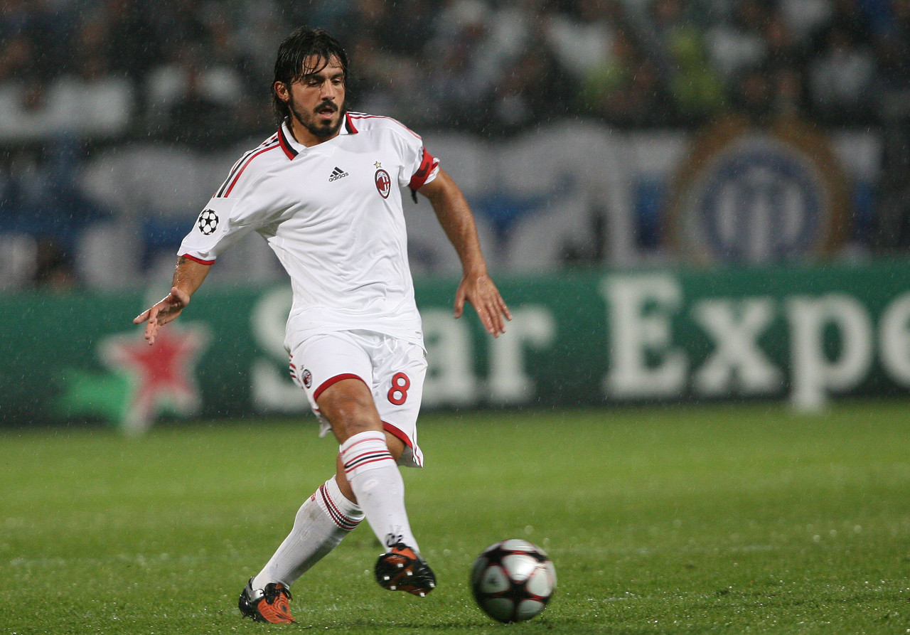 验证本地网 验证本地网