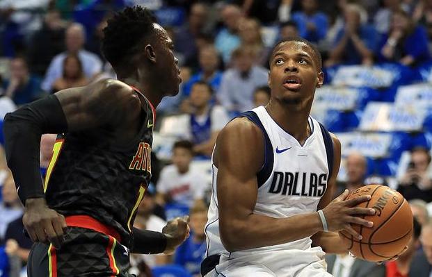 英雄联盟s15下注