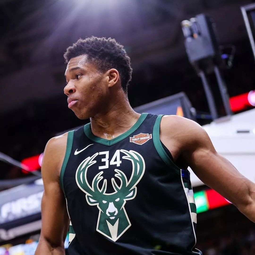 多次以默认 多次以默认