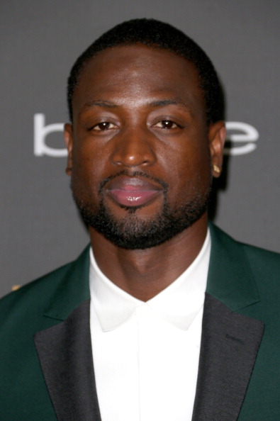 英雄联盟s15下注