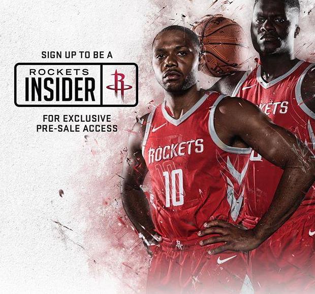 英雄联盟s15下注