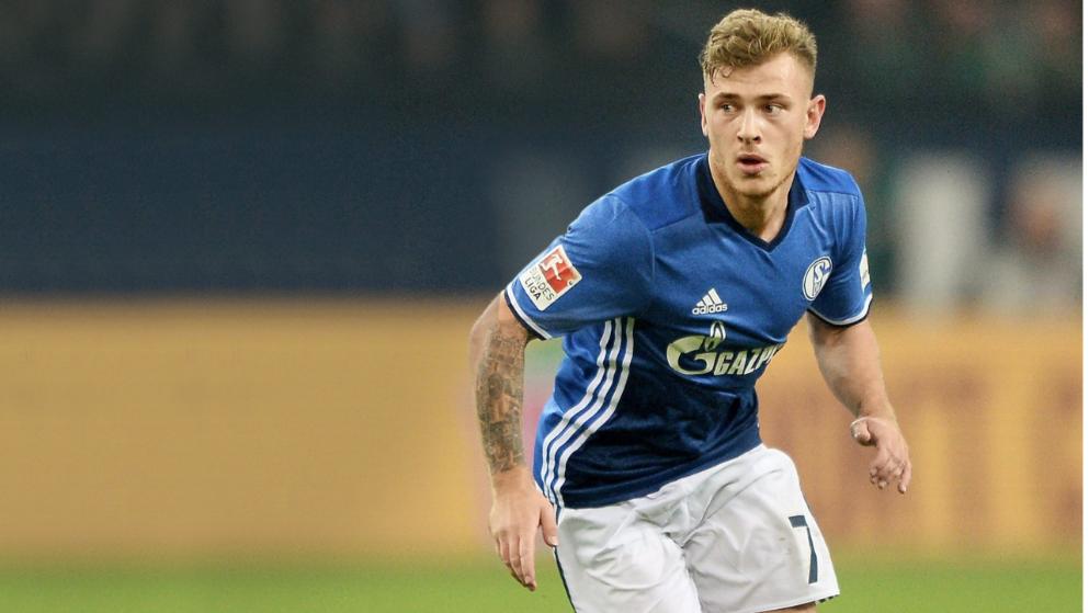 英雄联盟s15下注