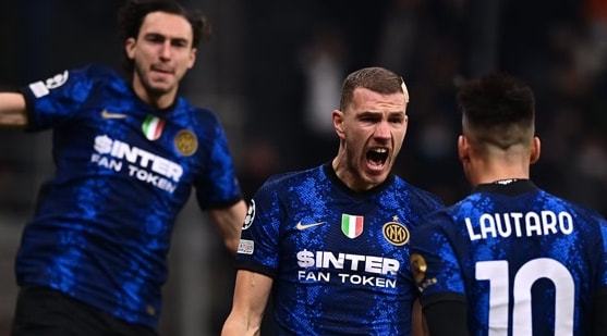 英雄联盟s15下注