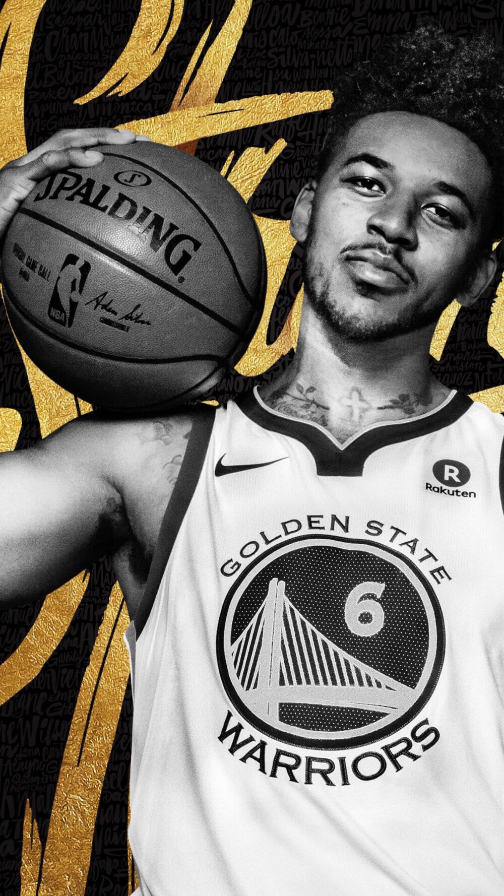 尤为关键 尤为关键