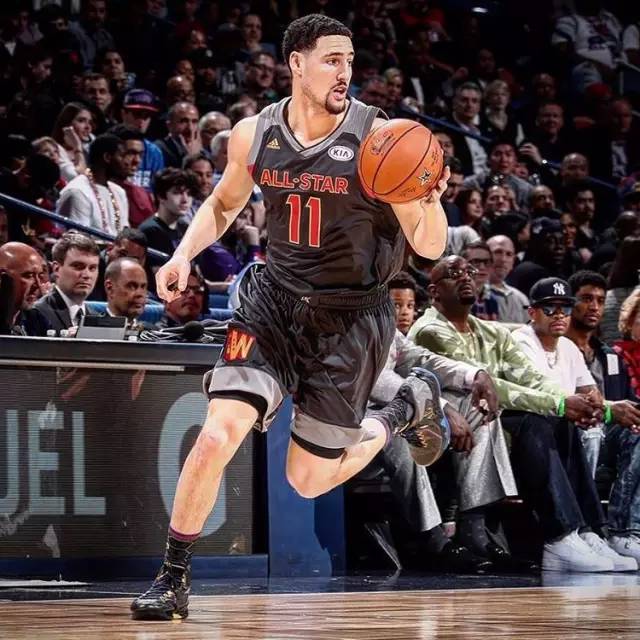 英雄联盟s15下注