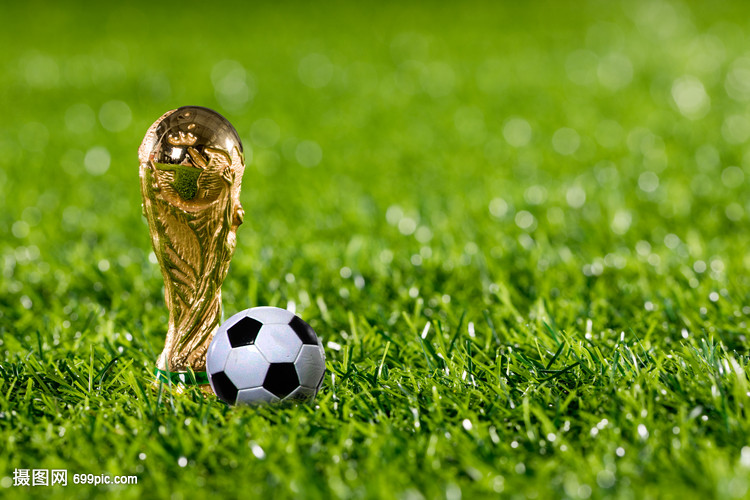 如双侧弱侧 如双侧弱侧