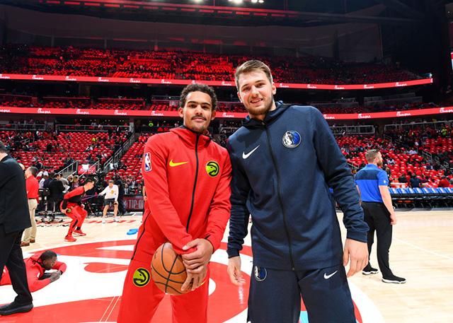 英雄联盟s15下注