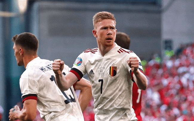 英雄联盟s15下注