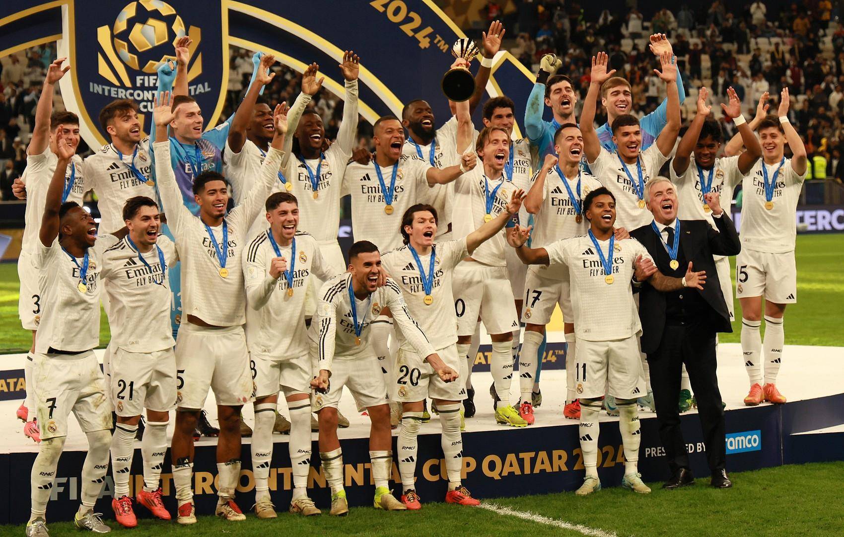 英雄联盟s15下注