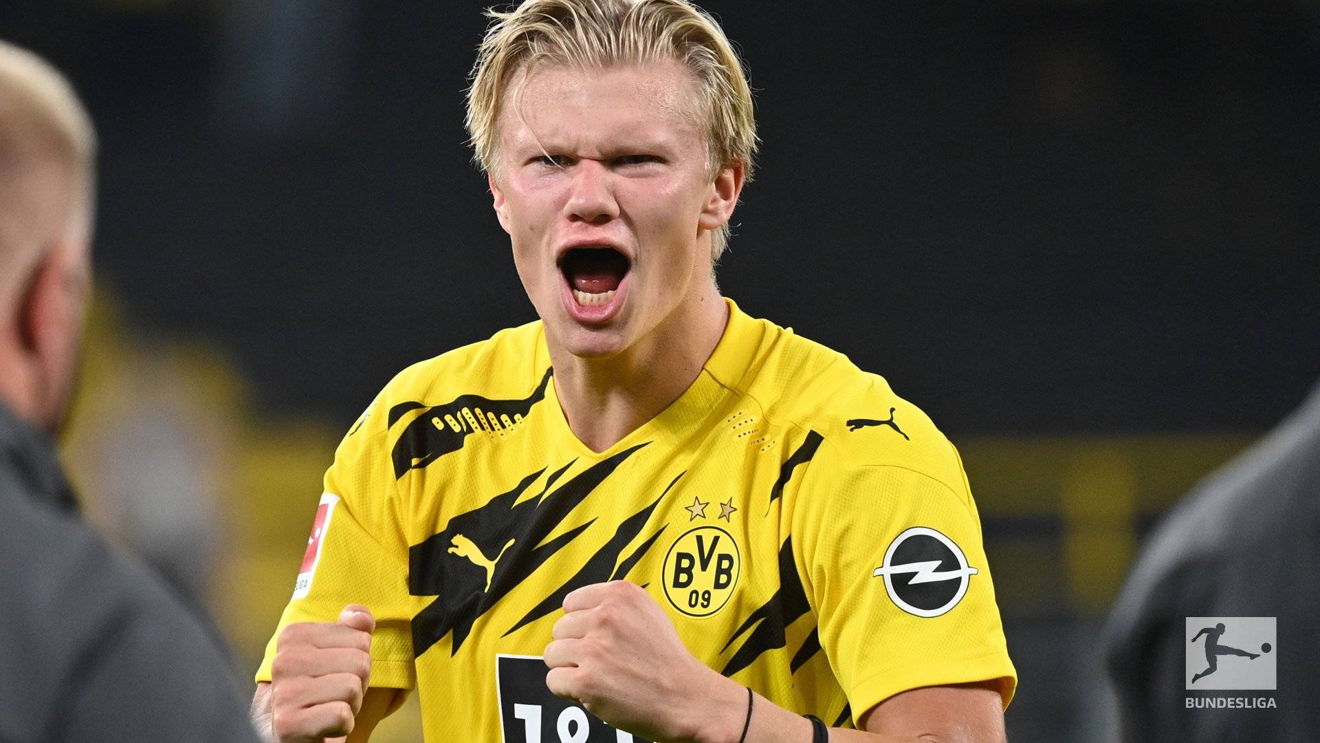 反被滚雪球 反被滚雪球