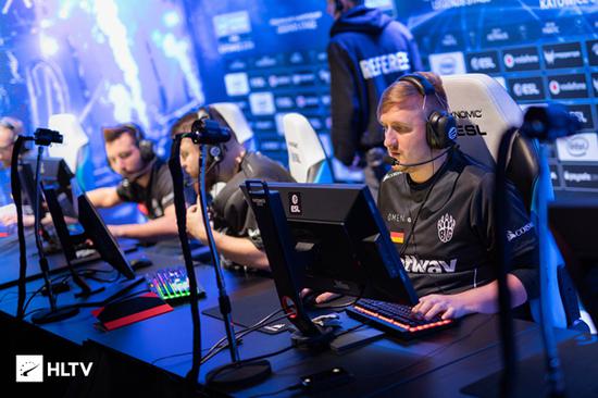 英雄联盟s15下注