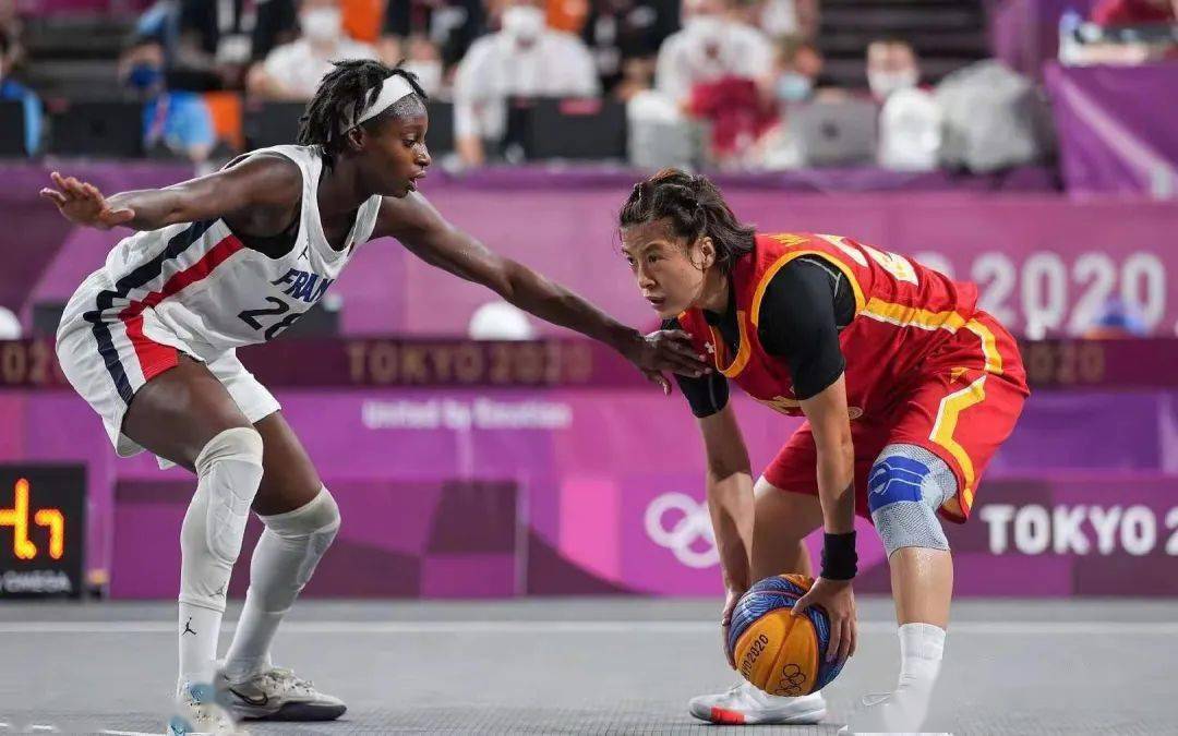 馆方合作与 馆方合作与