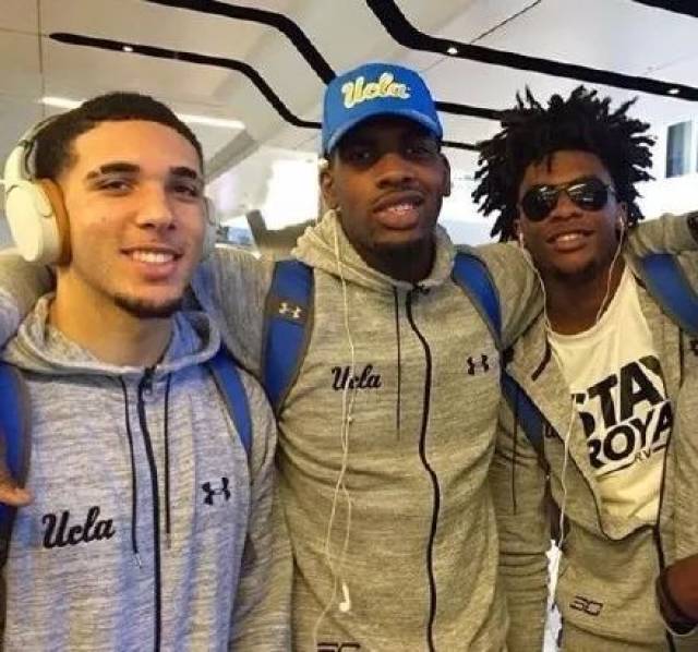 某头部选手 某头部选手