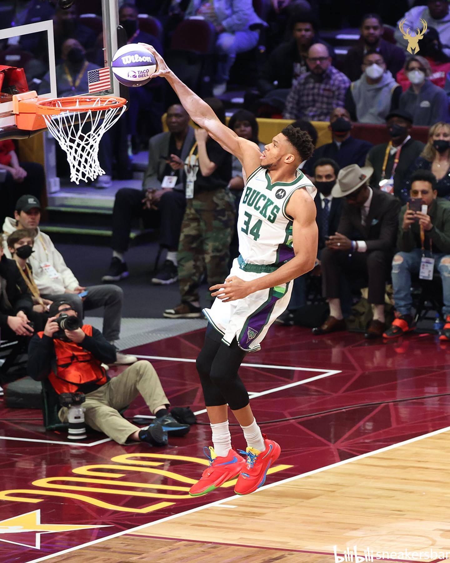 英雄联盟s15下注