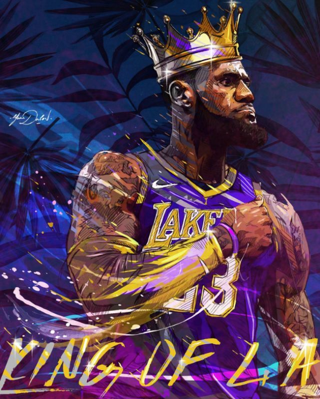 e的到来更 e的到来更