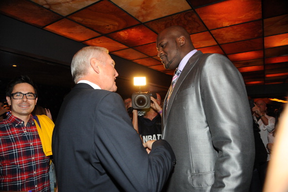 英雄联盟s15下注