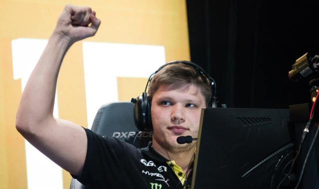 弗利克进一 弗利克进一